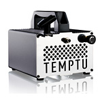 TEMPTU S-one