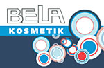 BELA Kosmetik GmbH