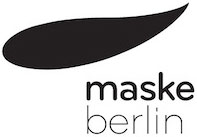 Maske Berlin