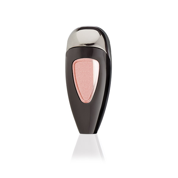 airpod_highlighter_pink_pearl