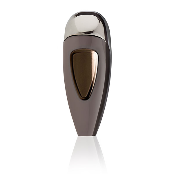 airpod_rootcolor_chestnut_brown