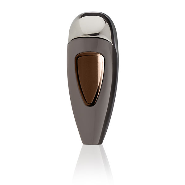 airpod_rootcolor_lightbrown