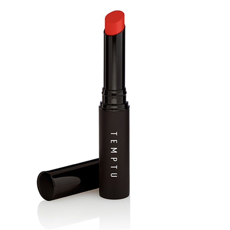 temptu-color-true-lipstick-coral-blaze
