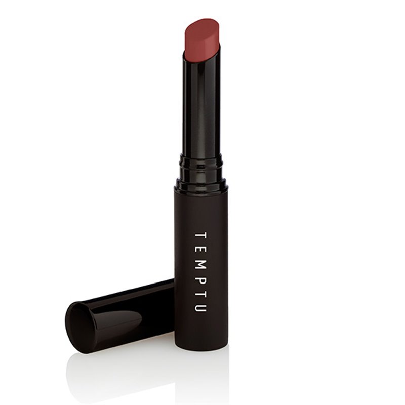 temptu-color-true-lipstick-cranberry-cashmere