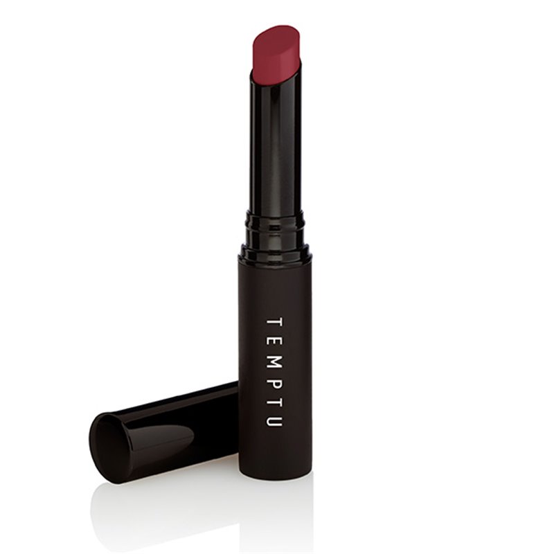 temptu-color-true-lipstick-plush-plum