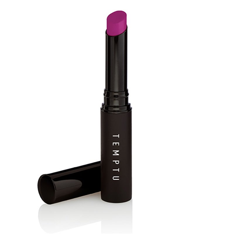 temptu-color-true-lipstick-violet-storm