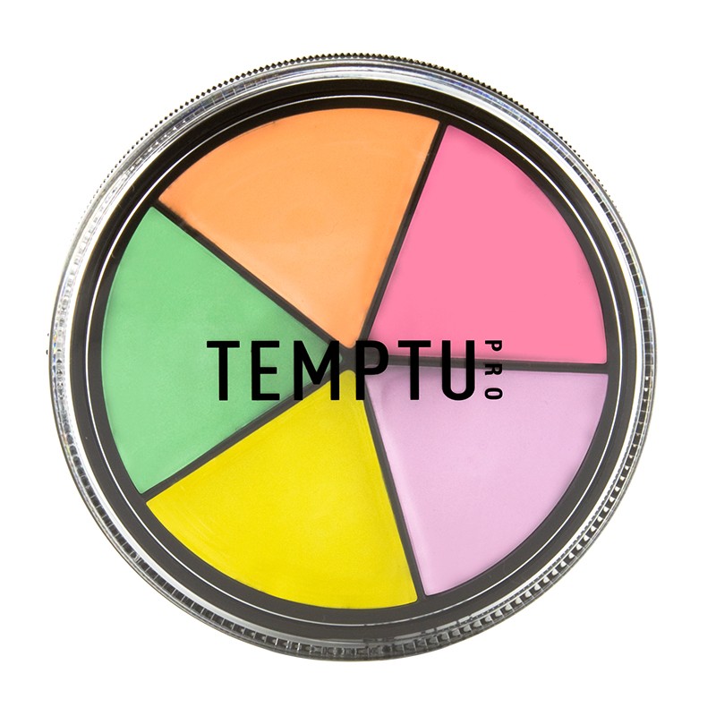 temptu_neutralizer_wheel